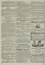 
							Miniature de la page 4
