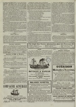 
							Miniature de la page 4