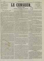 
							Miniature de la page 1