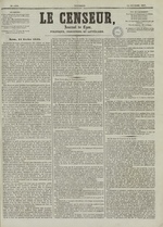 
							Miniature de la page 1