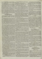 
							Miniature de la page 2