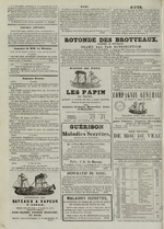 
							Miniature de la page 4