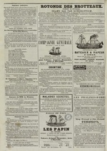 
							Miniature de la page 4