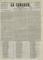 
							Miniature de la page 1
