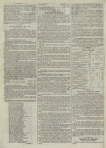 
							Miniature de la page 2