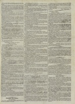 Le Censeur : journal de Lyon, politique, industriel et littéraire, N°1930, pp. 3