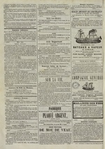 
							Miniature de la page 4