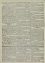 Le Censeur : journal de Lyon, politique, industriel et littéraire, N°1931, pp. 2