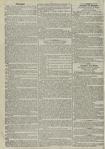 
							Miniature de la page 2