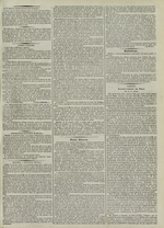 Le Censeur : journal de Lyon, politique, industriel et littéraire, N°1934, pp. 3