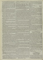 Le Censeur : journal de Lyon, politique, industriel et littéraire, N°1935, pp. 2