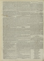 Le Censeur : journal de Lyon, politique, industriel et littéraire, N°1937, pp. 2