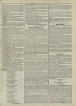 Le Censeur : journal de Lyon, politique, industriel et littéraire, N°1937, pp. 3
