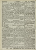 
							Miniature de la page 2