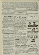
							Miniature de la page 4