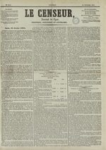 
							Miniature de la page 1