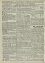 
							Miniature de la page 2