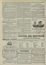 
							Miniature de la page 4