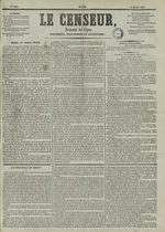 
							Miniature de la page 1