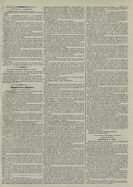 
							Miniature de la page 3