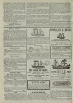 
							Miniature de la page 4