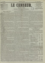 
							Miniature de la page 1