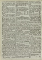 
							Miniature de la page 2