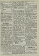 
							Miniature de la page 3