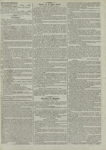 Le Censeur : journal de Lyon, politique, industriel et littéraire, N°1946, pp. 3