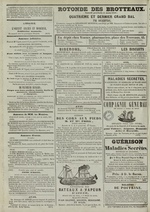 
							Miniature de la page 4