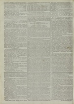 Le Censeur : journal de Lyon, politique, industriel et littéraire, N°1948, pp. 2