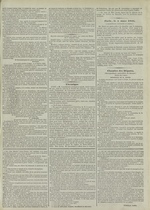 Le Censeur : journal de Lyon, politique, industriel et littéraire, N°1949, pp. 3