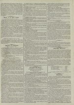 
							Miniature de la page 3