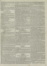 Le Censeur : journal de Lyon, politique, industriel et littéraire, N°1952, pp. 3