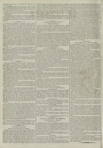 Le Censeur : journal de Lyon, politique, industriel et littéraire, N°1955, pp. 2