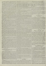 
							Miniature de la page 2