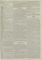 
							Miniature de la page 3