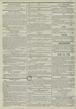 
							Miniature de la page 4