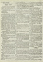 Le Censeur : journal de Lyon, politique, industriel et littéraire, N°1964, pp. 2
