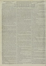 Le Censeur : journal de Lyon, politique, industriel et littéraire, N°1962, pp. 2