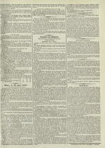 Le Censeur : journal de Lyon, politique, industriel et littéraire, N°1963, pp. 3