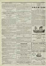 
							Miniature de la page 4