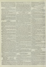 
							Miniature de la page 2