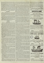 
							Miniature de la page 4