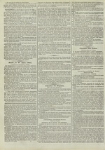 
							Miniature de la page 2