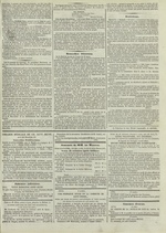 
							Miniature de la page 3