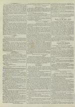 Le Censeur : journal de Lyon, politique, industriel et littéraire, N°1970, pp. 2