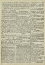 Le Censeur : journal de Lyon, politique, industriel et littéraire, N°1973, pp. 2