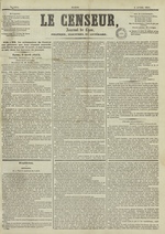 
							Miniature de la page 1