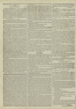 
							Miniature de la page 2